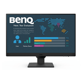 BENQ BL2490   23.8" IPS Full HD HDMI Altavoces