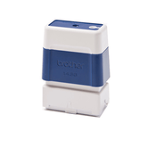 PR1438E6P 14mm x 38mm ST AZUL