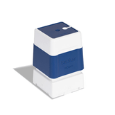MOLDURA BROTHER 30mmx30mm AZUL (PACK 6)