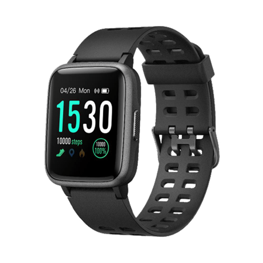 S7NGX