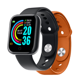 TREINADOR SMARTBAND OU