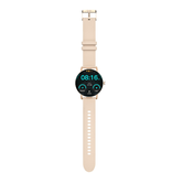 CHAMADA DE FUNÇÃO REDONDA DO SMARTWATCH PK