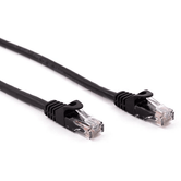 CABO DE 1M CAT6 RJ45