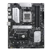 MSI AMD PRIME B650-PLUS-CSM Soquete AM5