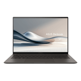 PORTÁTIL ASUS ZENBOOK S 14 OLED UX5406SA-PZ240W. CORE U7 258V HATA 4.8GHZ/ 32GB GDDR5/ 1TB SSD/ 14" 3K OLED/ W11
