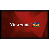 HDMI de alto toque Full HD VIEWSONIC TD3207 32" VA