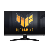Alto-falantes Asus VG259Q3A TUF Gaming 24,5" LED IPS Full HD HDMI