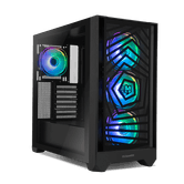 ORDENADOR GAMING RANDOM IRON II