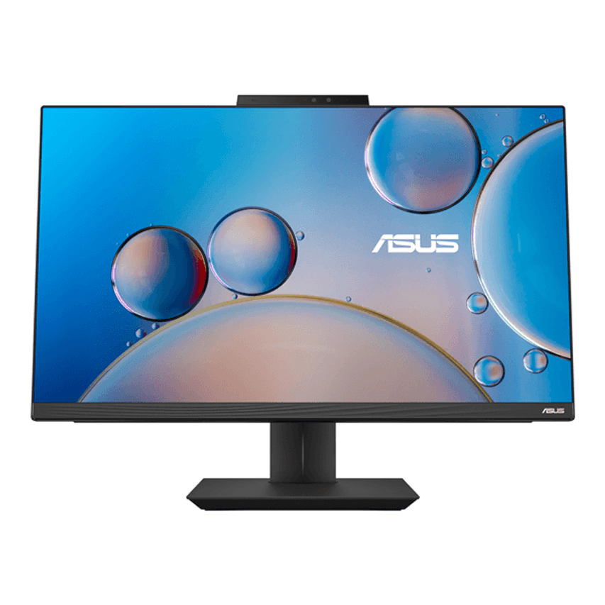 E5702WVAK-BPE019X