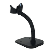 Suporte POS aproximado para leitor c digos appLSSTD01