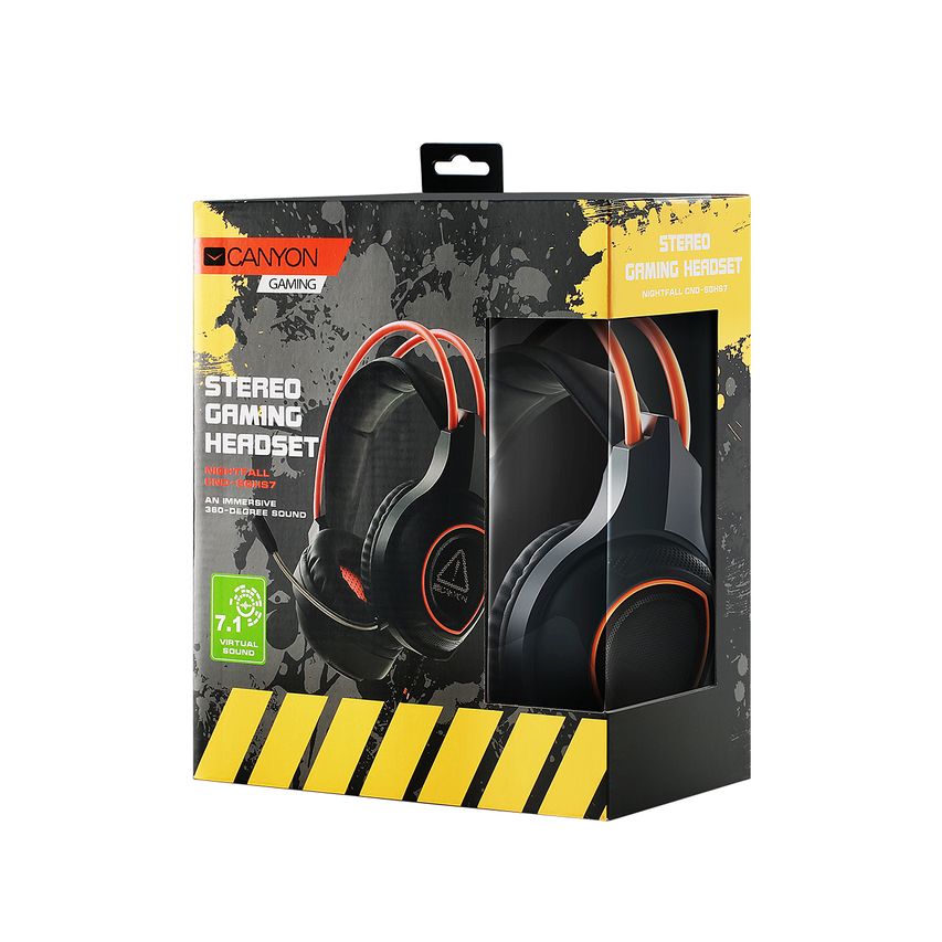 CNGMAUSGHS7
