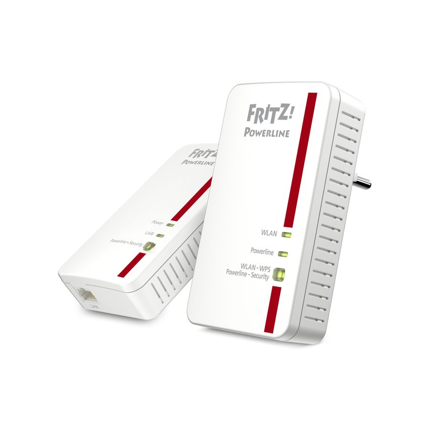 20002755