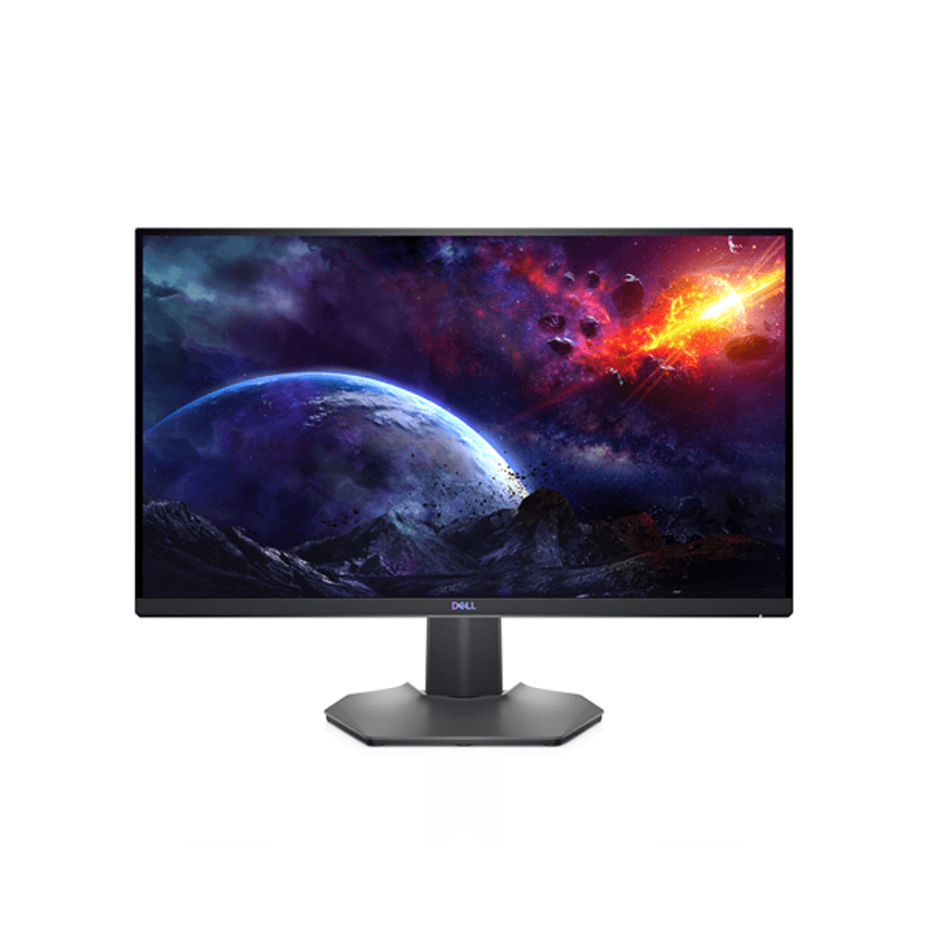 DELL-S2721DGFA