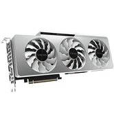 TARJETA GRAFICA 24GB GIGABYTE GEFORCE RTX 3090 VISION OC PCX GDDR6X HDMI/DPORT