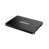SSD de 128 GB 2,5" E800 550 MB/s 6 Gbit/s Serial ATA III