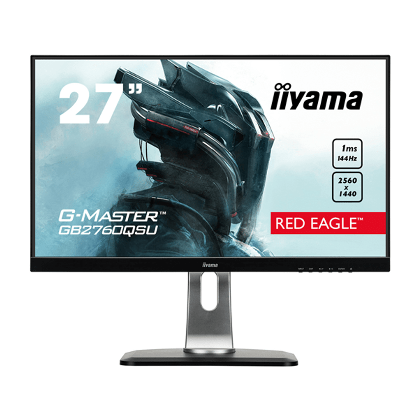 GB2760QSU-B1