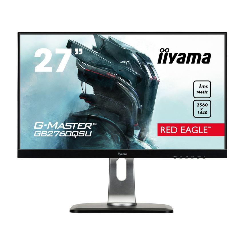 GB2760QSU-B1