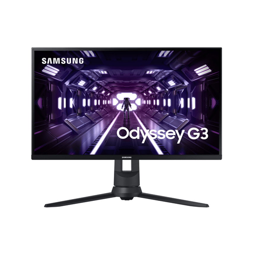 LF24G35TFWUXEN