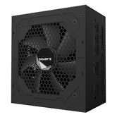 GIGABYTE  UD1000GM PG5 1000W 12 cm 80 PLUS GoldModular