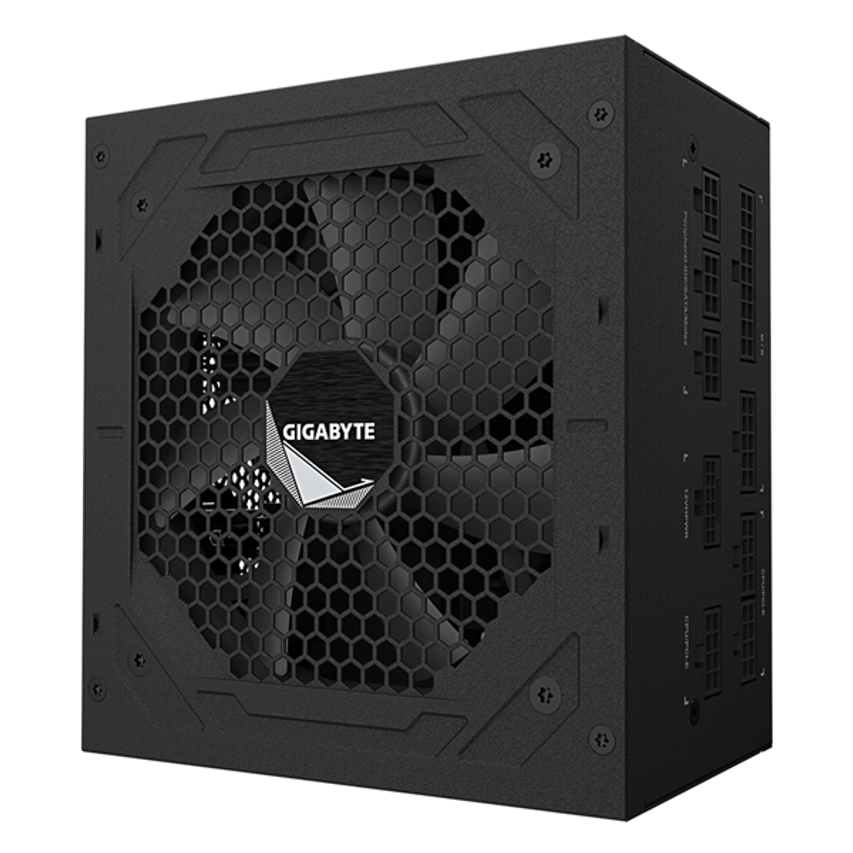 GP-UD1000GM PG5 GEU2