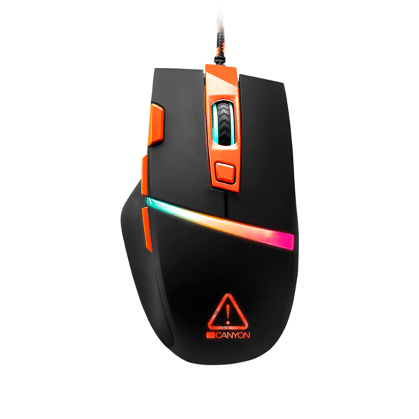 CNGMMSSGM04RGB