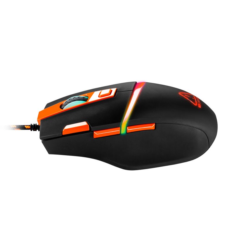 CNGMMSSGM04RGB
