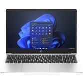 PORTATIL HP 255 G10 R7-7530U 15,6"FHD 16GB 512GBSSD 15,6"FHD W11