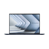 ExpertB U7-150U 16 GB 1 TB 15,6'' W11P