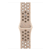 42mm Desert Stone Nike Sport Band - S/M