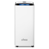 DESUMIDIFICADOR UFESA DH 5020
