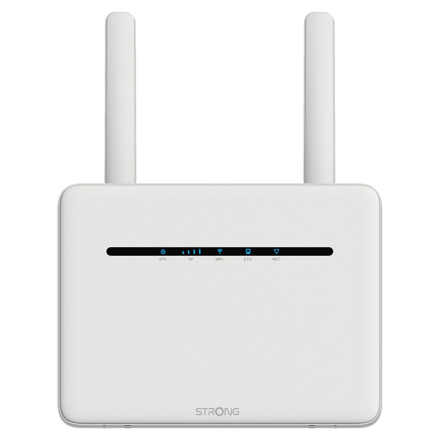 4G+ROUTER1200