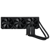 ASUS PROART LC 420 REFRIGERAÇÃO LÍQUIDA