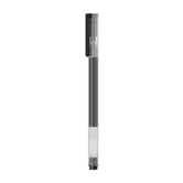 CANETA GEL XIAOMI BALLPOINT (10 UNIDADES) BLANCOS