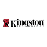 MEMORIA KINGSTON MARCA PORTÁTIL SODIMM DDR5 5600MT/S 8GB - KCP556SS6-8