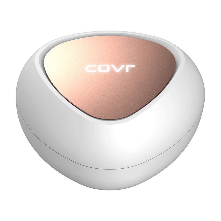 COVR-C1202