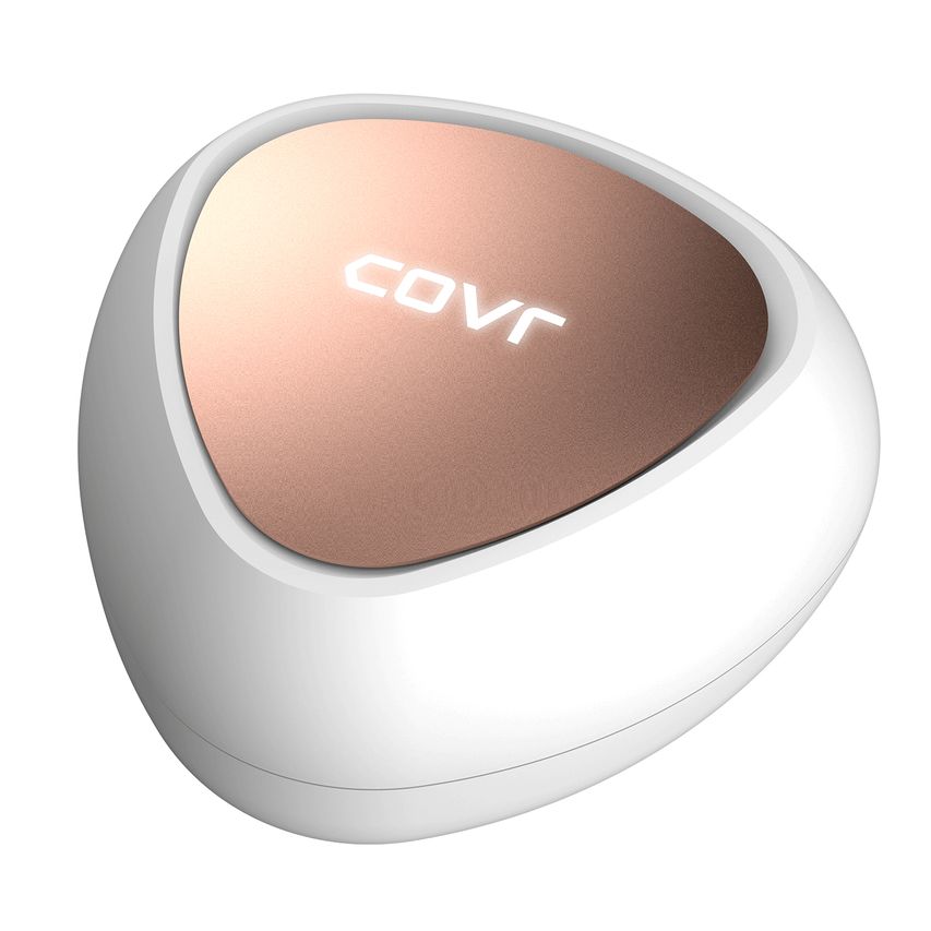 COVR-C1202