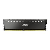 LEXAR 8 GB DDR4 3600Mhz (1x8) CL16 MEMÓRIA RAM