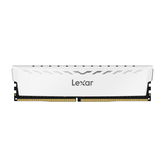 MEMORIA RAM LEXAR 16GB DDR4 3600Mhz (2x8) CL16
