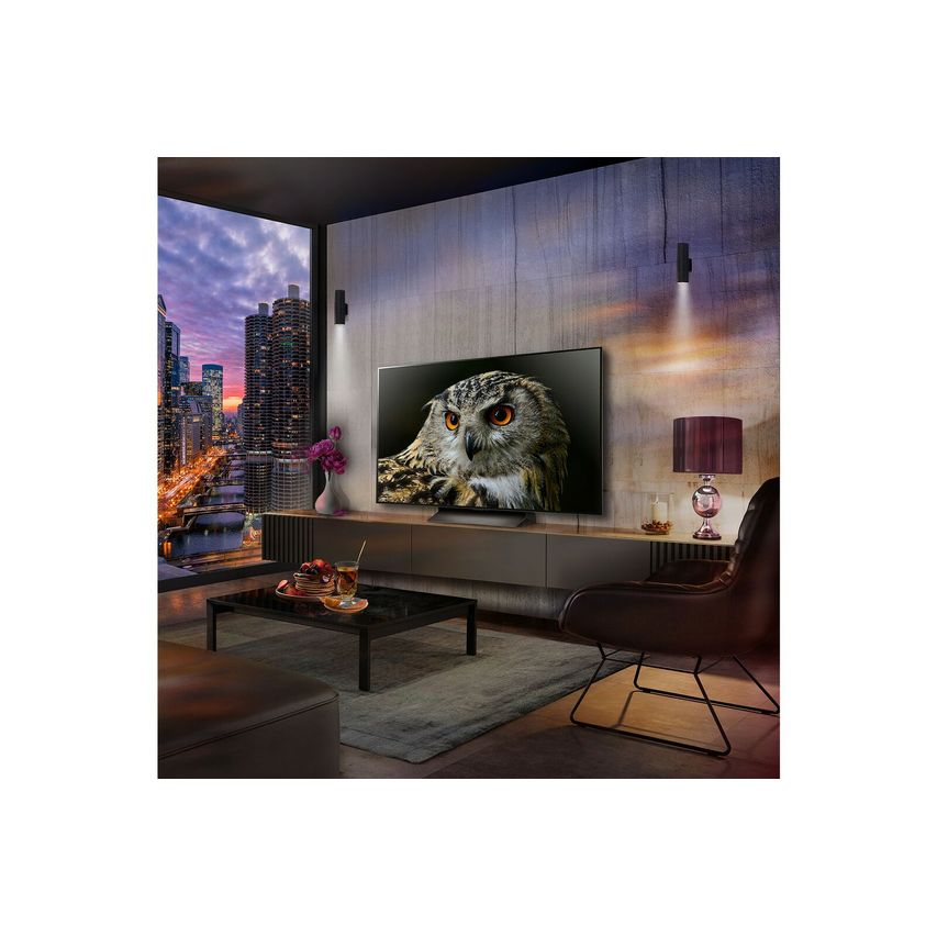 OLED48C44LA
