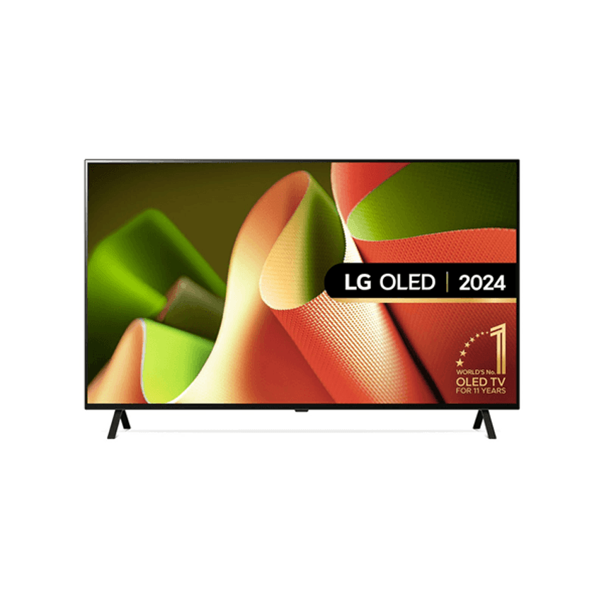 OLED55B46LA