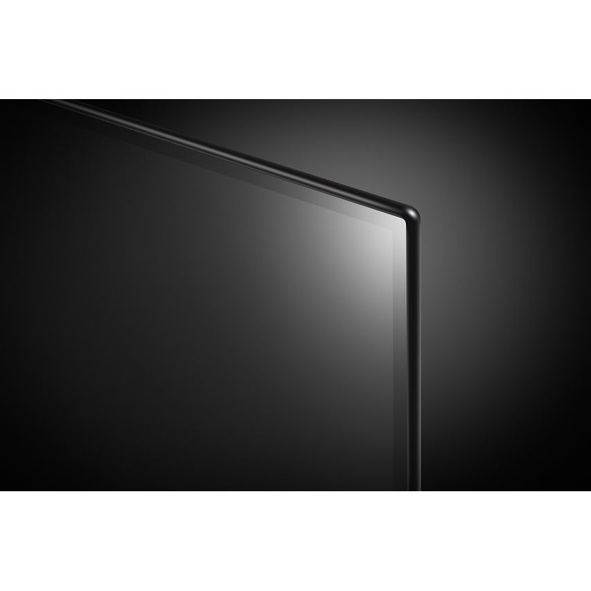 OLED55B46LA