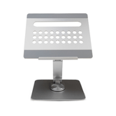 Suporte EWENT Giro 360º e DockingStation 7 e 1