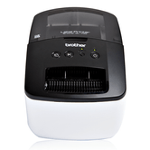 Impressora de etiquetas Brother QL-700