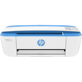 IMPRESORA HP DESKJET 3750 MULTIFUNCION WIFI