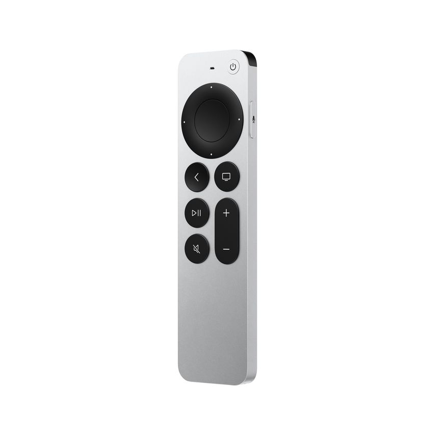 APPLE TV 4K 64GB