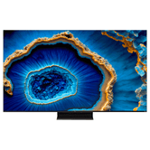 TCL 55" C80 55C805 LED 4K Ultra HD
