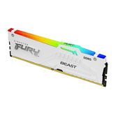 MEMORIA RAM KINGSTON FURY 32GB DDR5 2800Mhz (1x32) CL36
