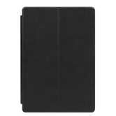 CAPA ORIGINE UNIVERSAL PARA TABLET 9-11 - PRETA