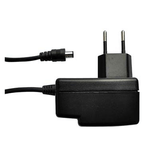 2190 fonte de alimentação para T46U/T48U/T29G/T46G/T48G/T46S/T48S/T5