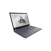 TP P16 G2 T I7-13700HX2 32GB 1TB W11P